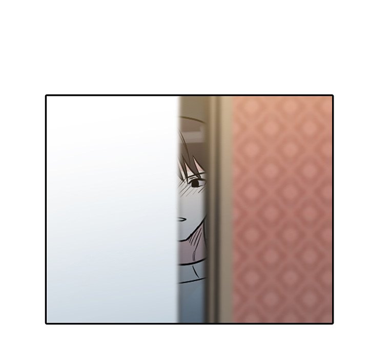 My Stepmom's Plan - episode 1 - 6
