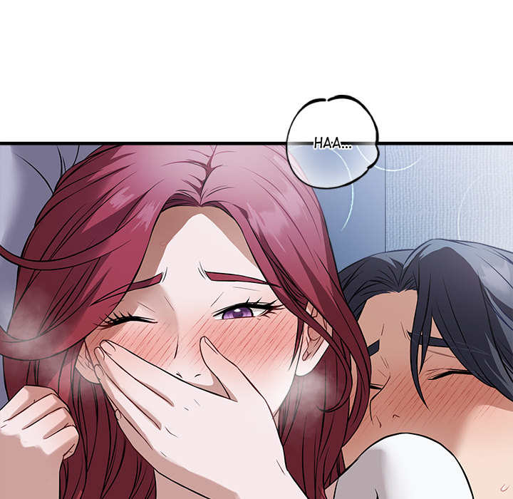 I'm Here for You - UNCENSORED - episode 18 - 14