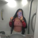 @scv039