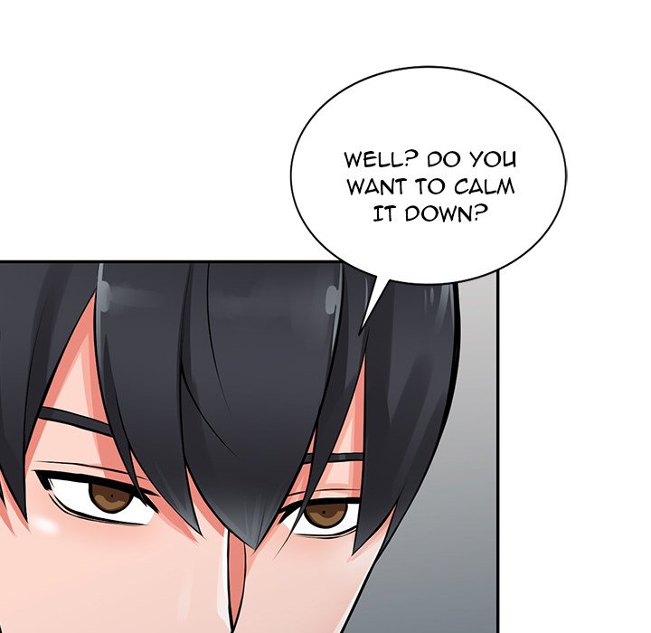 The Maids of the Mansion - episode 27 - 64