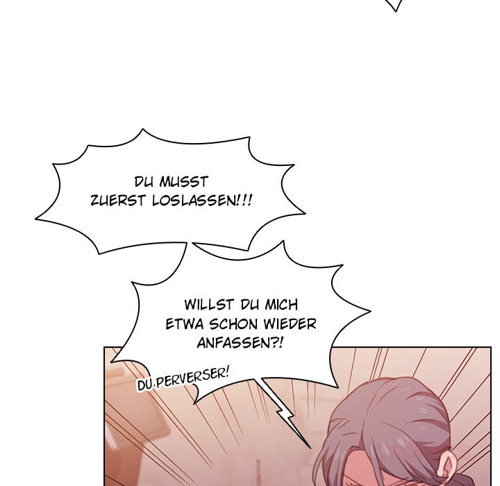 Der Neuanfang - episode 12 - 21