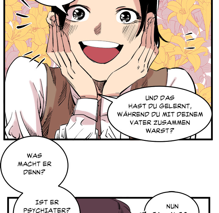 Die Unruhestifterin - episode 11 - 7