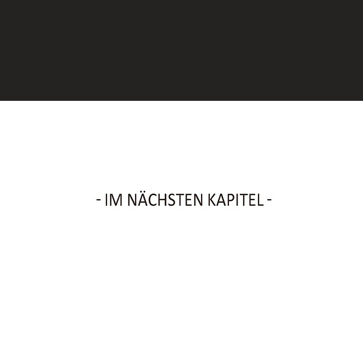 Die geheime Liebe des Omega K - episode 19 - 135