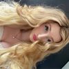 natalietannahil_