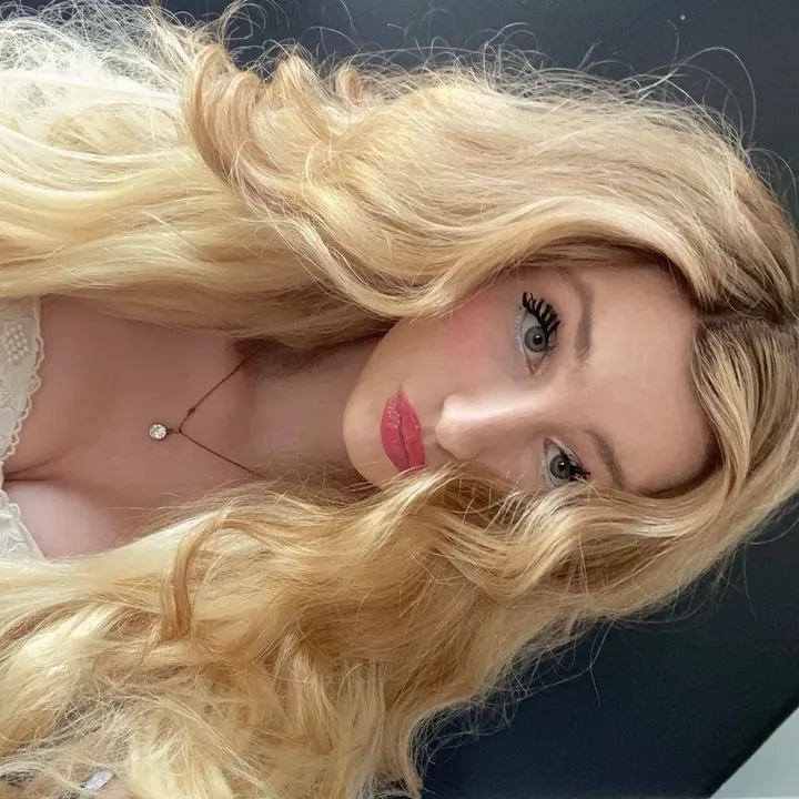 natalietannahil_