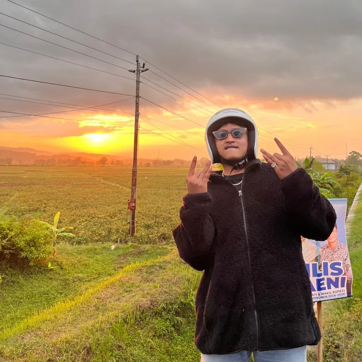 paank_01