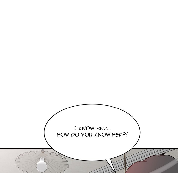 My Worst Lover - episode 10 - 57