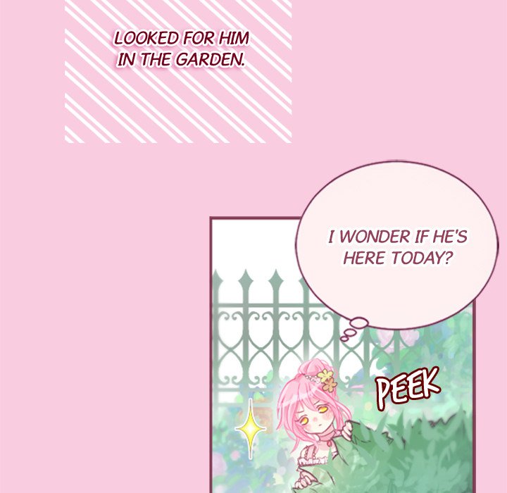 Spring for the Headless Prince - episode 23 - 53