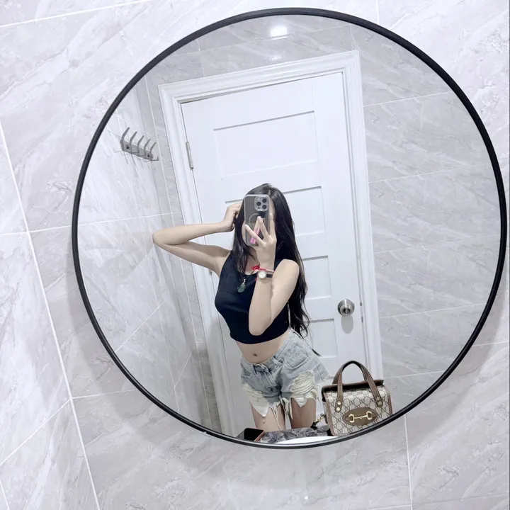 @srey.kuch13