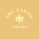 @theearthcollective