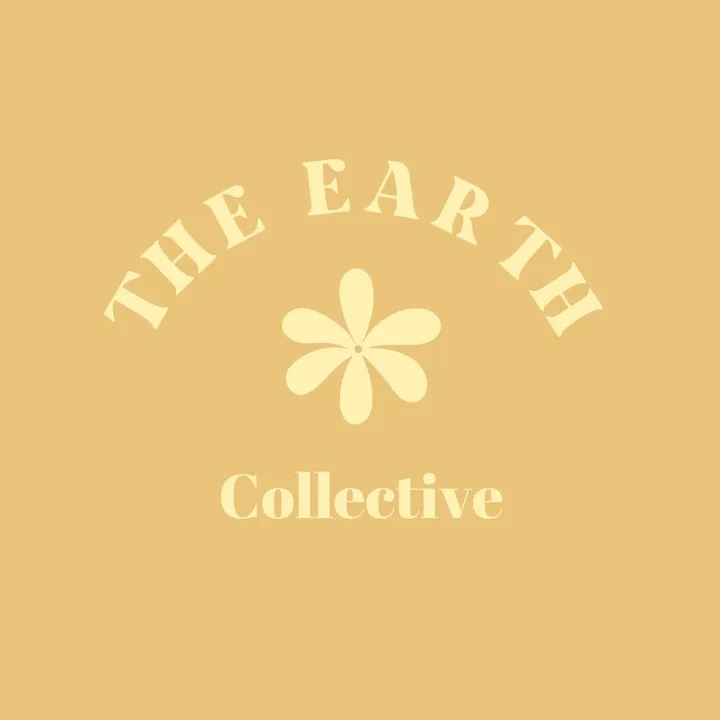@theearthcollective