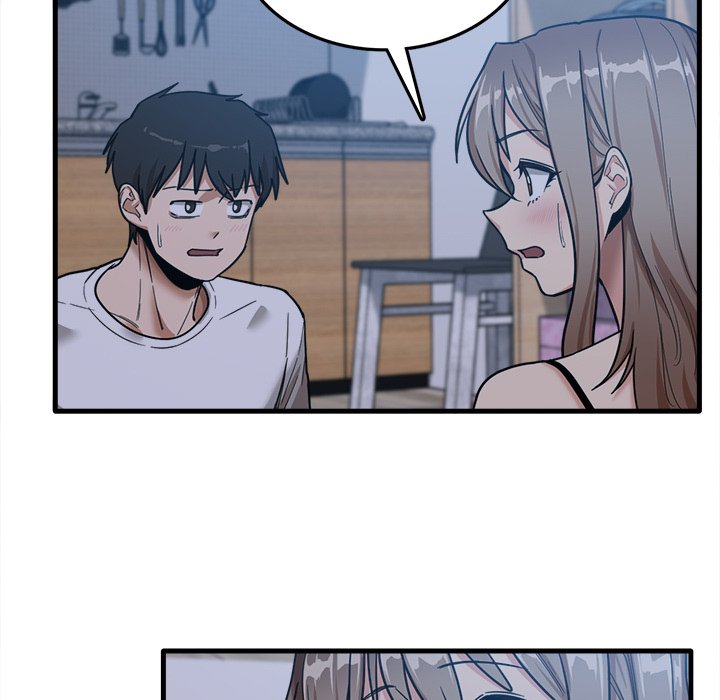 No More, No Less - episode 4 - 6