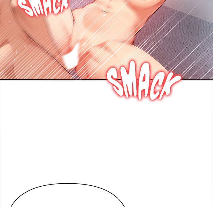 Rekindled Heat - episode 13 - 55