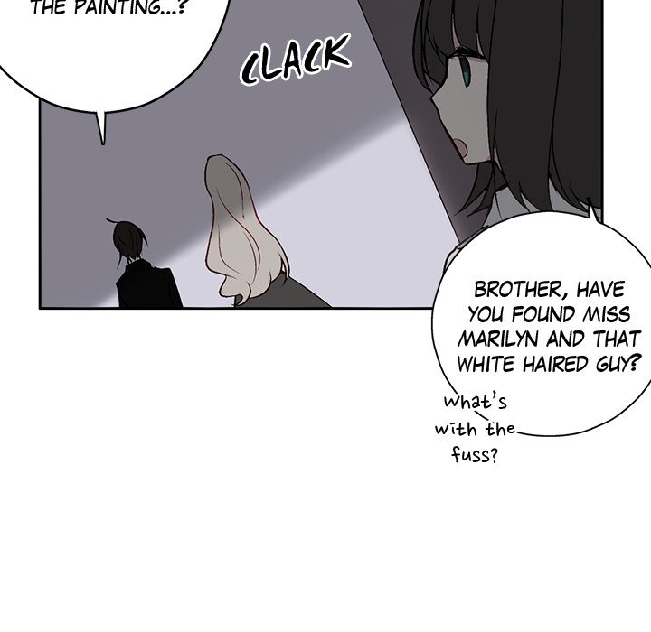 A Day With Me - episode 16 - 43