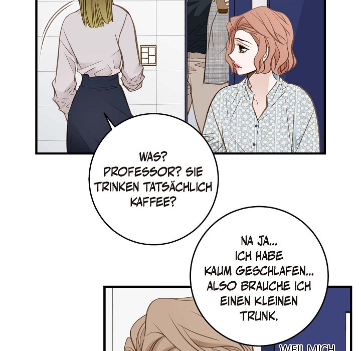 Survival-Ehe - episode 37 - 96