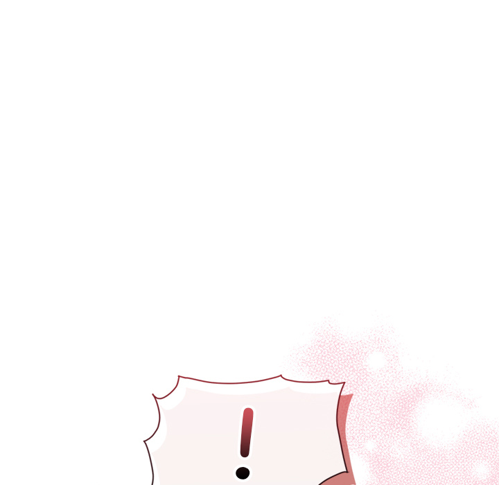 Blutmond - episode 20 - 128