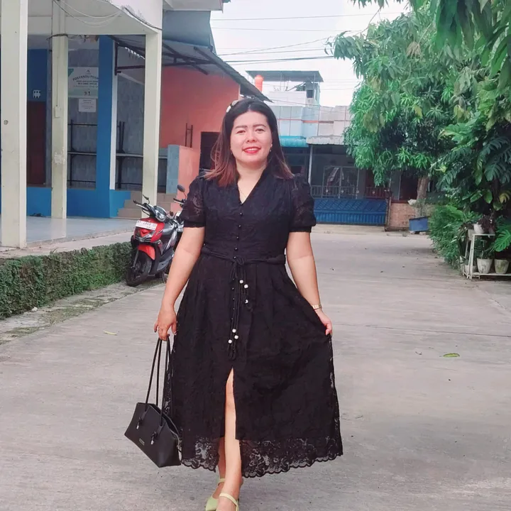 @mertianimanik