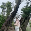 @amoxicilin28