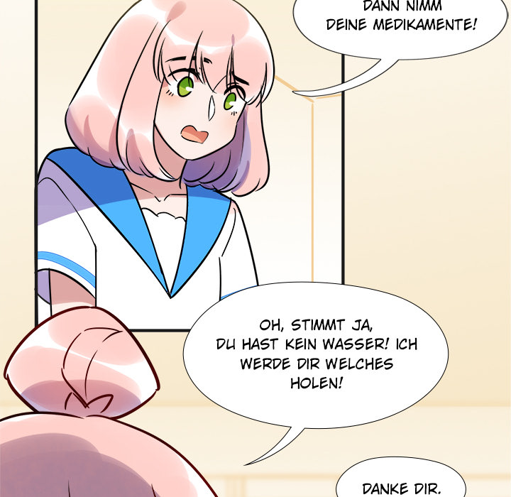 Das Haus der Träumer - episode 17 - 48