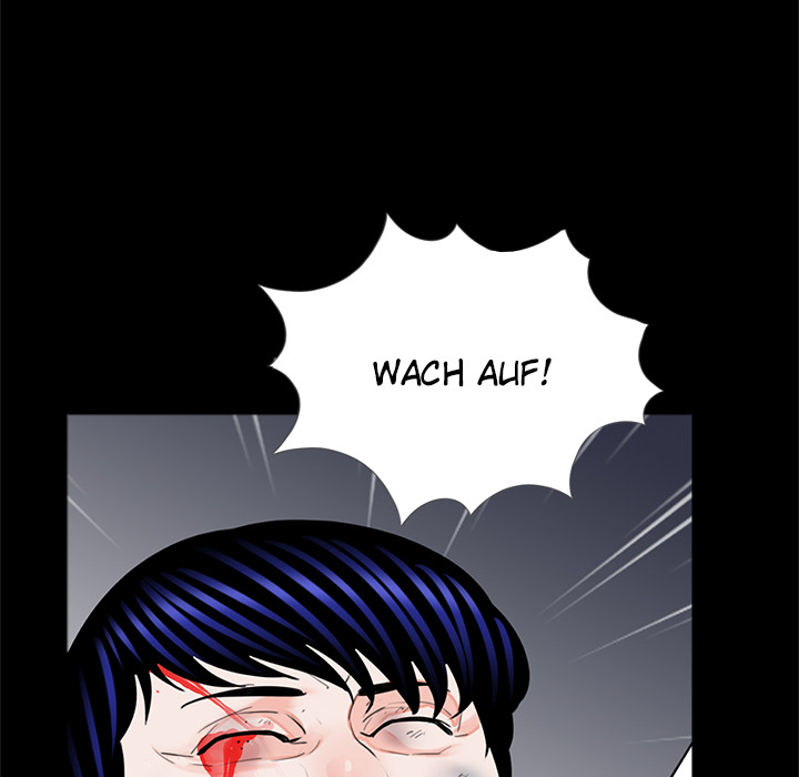 Nachtschicht in Gangnam - episode 31 - 27