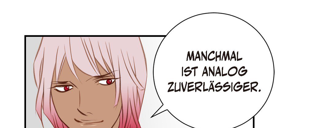 Kollision - episode 23 - 32