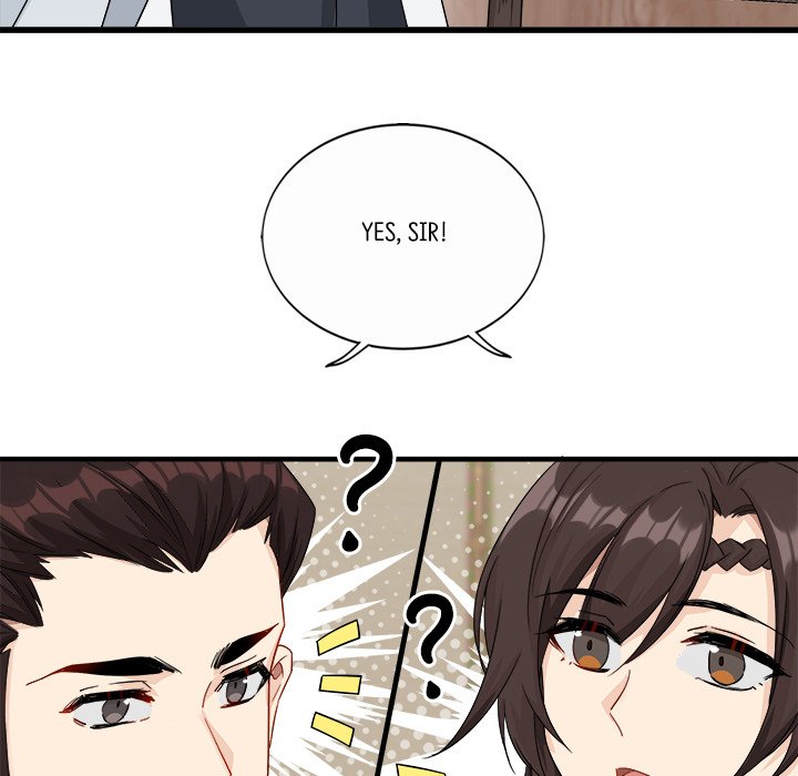My Wife, The Prince - episode 22 - 22