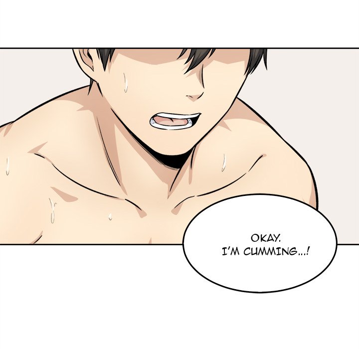 Excuse me, This is my Room - episode 36 - 83