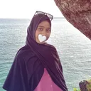 @innaaaa.99