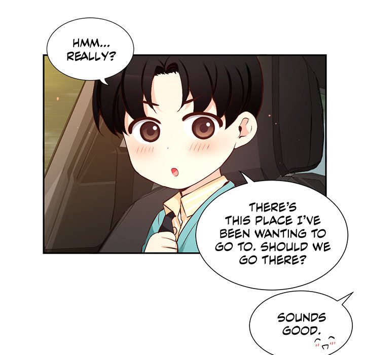 A Guy Like You - episode 49 - 5