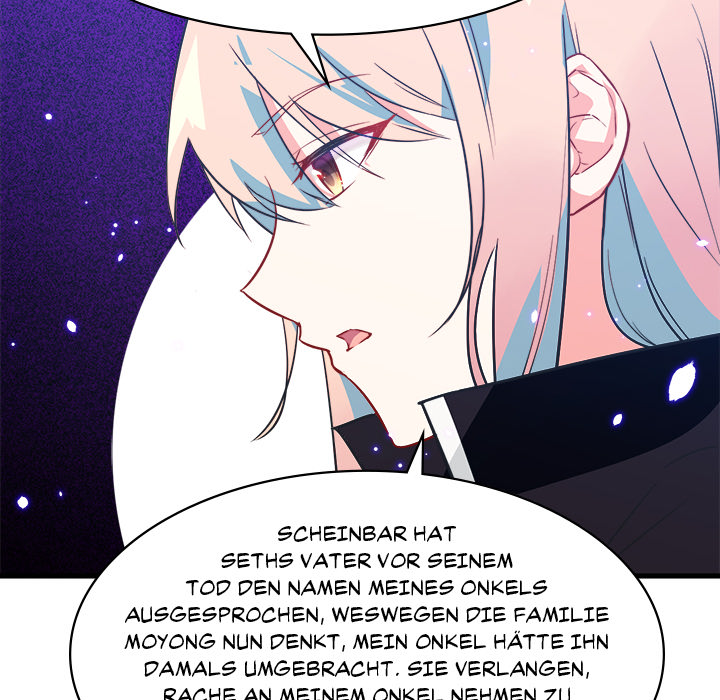 Invasion - episode 12 - 22