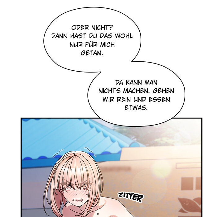 Ein ehrenwerter Mann - episode 76 - 86
