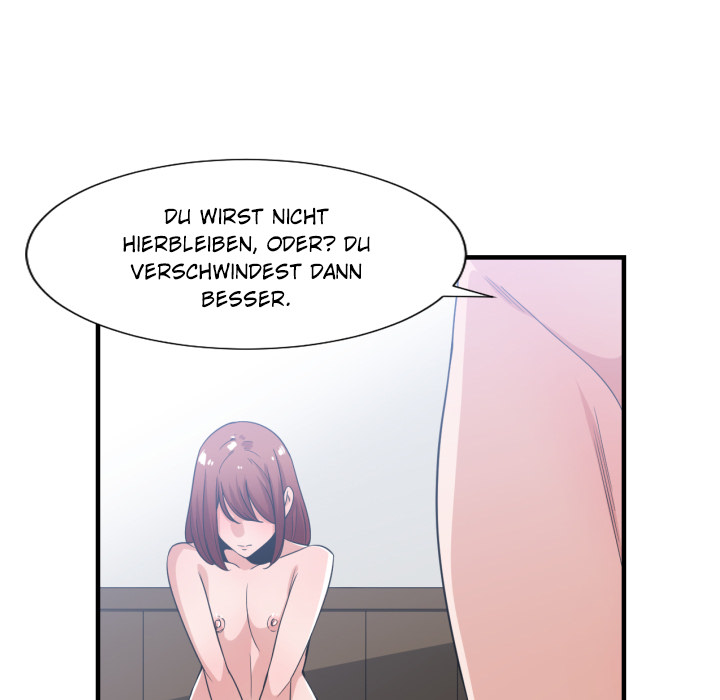 Du bist nichts Besonderes! - episode 32 - 30