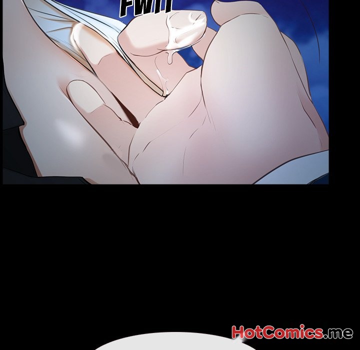 The First Love Story - episode 11 - 74