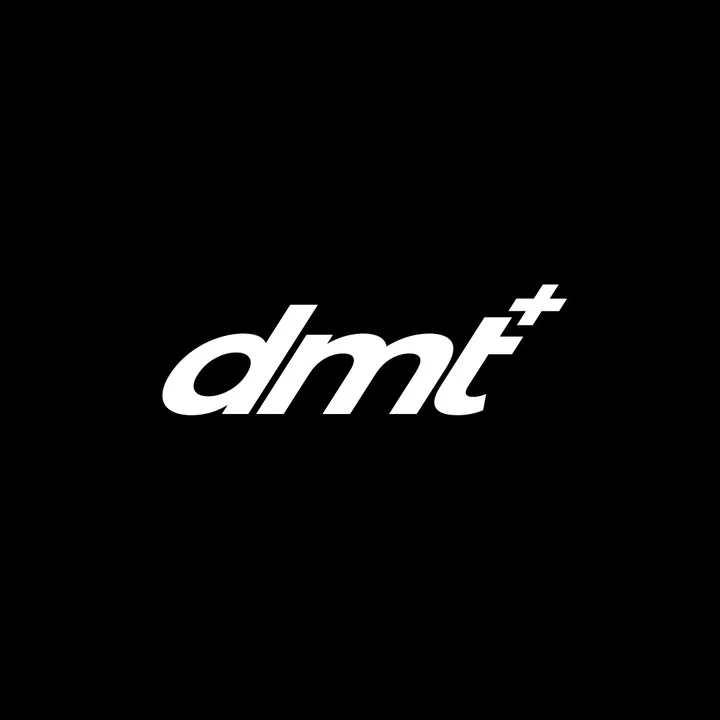 dmtplus0