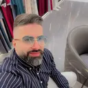 @mahmoud.alkopare