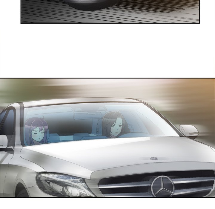 Yuri's Part Time Job - episode 23 - 37