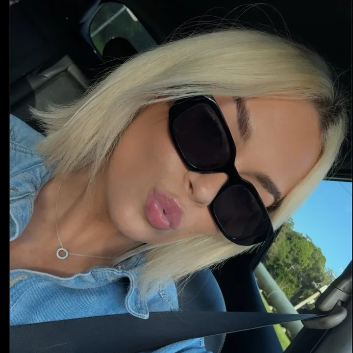 @amberkeyss