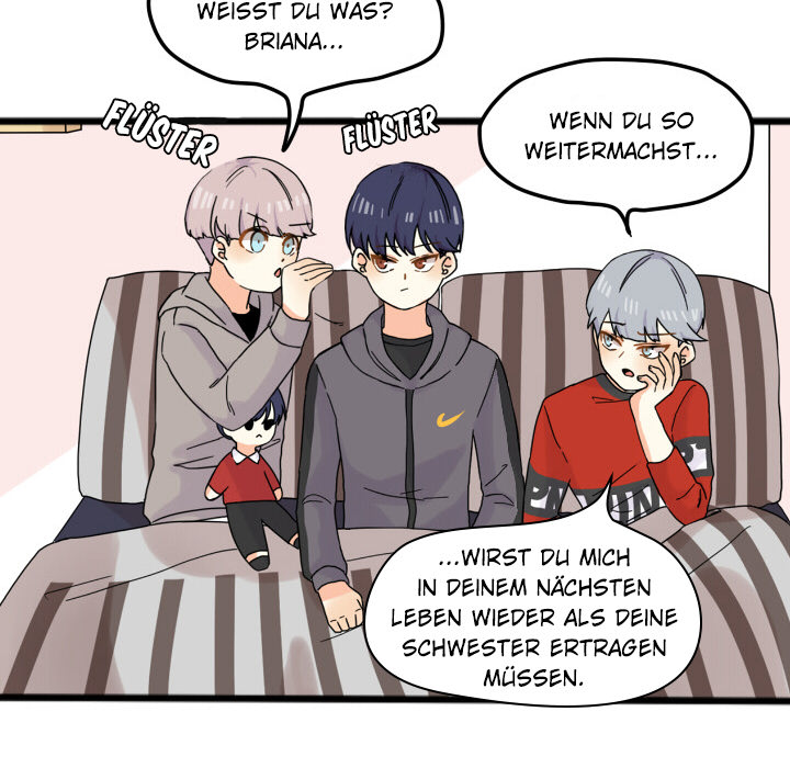 Das Chillige Pärchen - episode 15 - 43