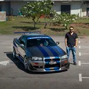 @republic_of_skyline
