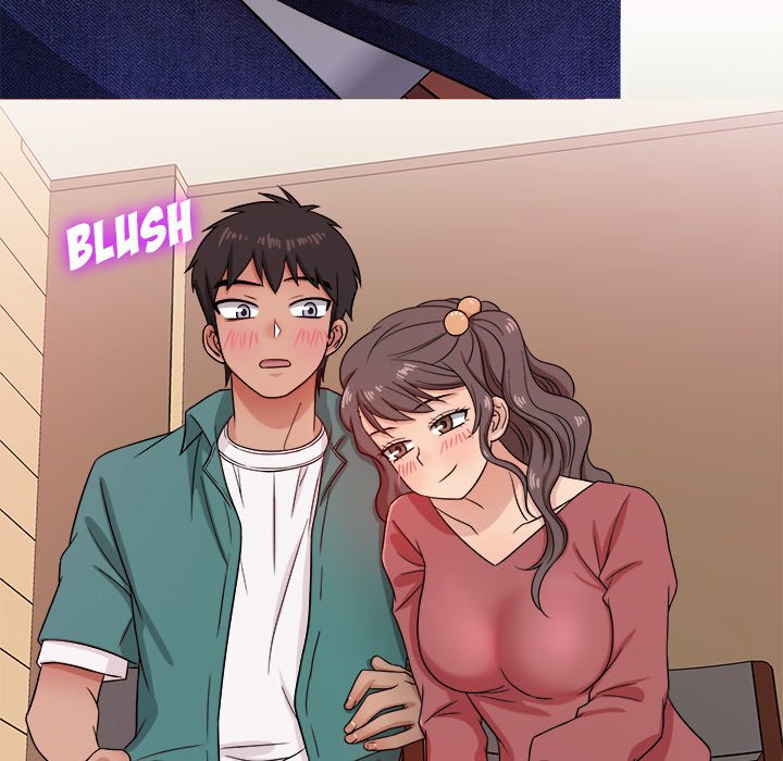 Love Me More - episode 17 - 6