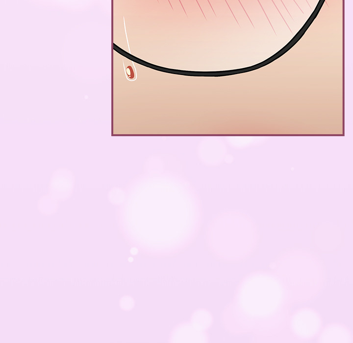 Mach ein Bild von mir - episode 10 - 14