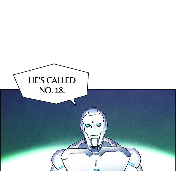 NASSA - episode 6 - 72