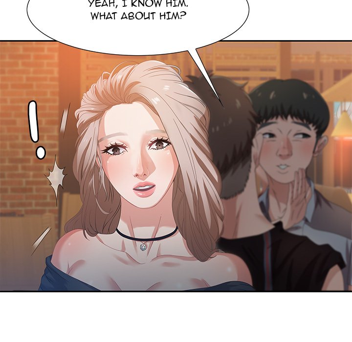 Tasty Chat: 0km - episode 4 - 103