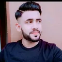 @maherzada38