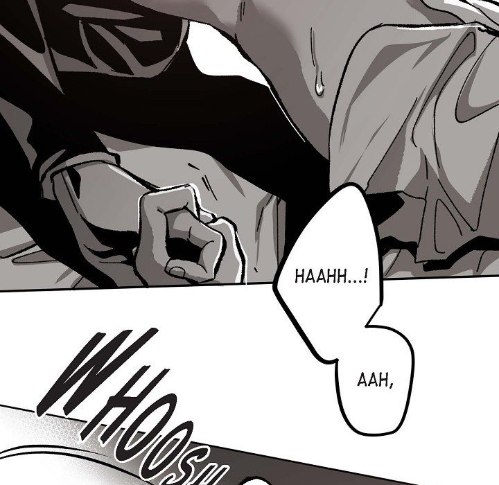 The Warehouse [Mature] - episode 49 - 87