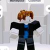 robux7428