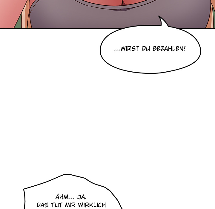 Mein honigsüßer Teilzeitjob - episode 6 - 113