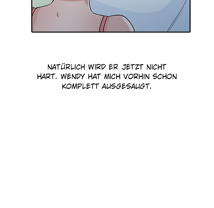 Verliebt in meine Schwägerin - episode 29 - 100