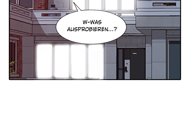 Es bleibt in der Familie - episode 12 - 1