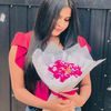 shan__wife